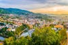 Sarajevo travel guide