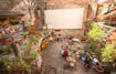 Szimpla Kert travel guide