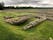 Corbridge Roman Town - Hadrian's Wall, Corbridge, Northumberland, North East England, England, United Kingdom