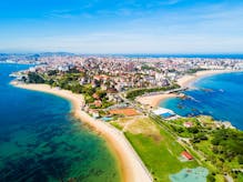 Santander travel guide