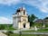 Photo of Cathedral of Saint Nicholas in Condrita Monastery, Republic of Moldova.