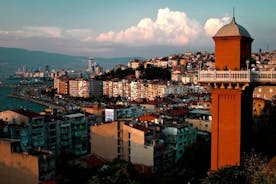 Private Tour | İzmir City