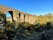 Kilmacthomas Viaduct, Kilmacthomas, The Municipal District of Comeragh, County Waterford, Munster, Ireland