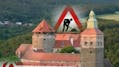 Burg Schlaining travel guide