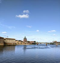 Pont Neuf