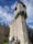 Falesia Second Tower, City of San Marino, San Marino