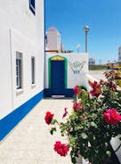 Baleal Guest House
