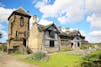 Shibden Hall travel guide