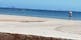 Playa del Espejo, Los Alcázares, Campo de Cartagena y Mar Menor, Region of Murcia, Spain