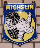 L'Aventure Michelin