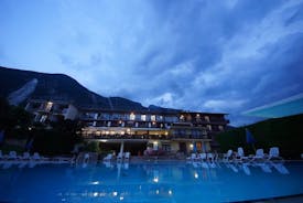 Park Hotel Val di Monte