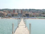 Best travel packages in Falconara Marittima, Italy