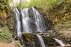 Koleshino Waterfall travel guide