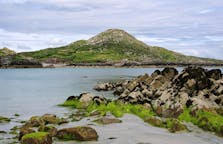 Tours & tickets in Ring of Kerry, Ierland