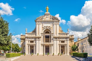 Assisi