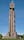 Yser Tower
