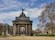 Wellington Arch, Westminster, London, Greater London, England, United Kingdom