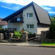 Ski Villa Świeradów