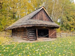 Photo of Chorzów that is a city in the Silesia region of southern Poland.