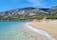 Golden Horn Beach, Općina Bol, Split-Dalmatia County, Croatia