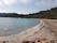 Plage de Porto-Novo, Porto-Vecchio, Sartène, South Corsica, Corsica, Metropolitan France, France