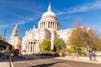 St. Paul's Cathedral travel guide