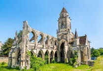 Monovolumes para alugar em Saint-Étienne, em França