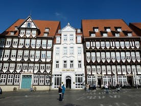 Hildesheim