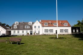 Rødvig Kro & Badehotel