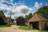 Weald & Downland Living Museum travel guide