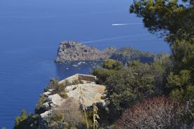 Mallorca: 5 horas de Hidden Marvels Tour