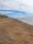 Seascale Beach, Seascale, Copeland, Cumbria, North West England, England, United Kingdom
