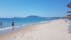 Markos Beach (Παραλία Ψηλός Γκρεμός), Municipality of Kos, Kos Regional Unit, South Aegean, Aegean, Greece