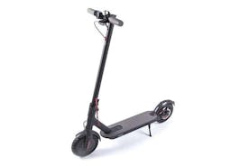 ALUGUER E-SCOOTER (romobil)