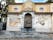 Sacro Monte di Varese (Unesco site), Varese, Lombardy, Italy
