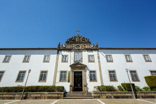 Museu Pio XII