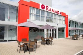 Ramada by Wyndham Milton Keynes