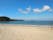 Praia do Lago, Nosa Señora da O, Muxía, Fisterra, A Coruña, Galicia, Spain