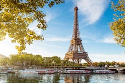 프랑스 여행을 위한 가이드