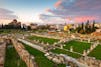 Kerameikos Archaeological Site travel guide