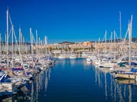 Hotels & places to stay in Mataro, Spain