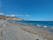 Playa de Calahonda, Motril, Comarca de la Costa Granadina, Granada, Andalusia, Spain