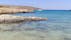 Tiganakia Beach, Kalmynos Regional Unit, South Aegean, Aegean, Greece