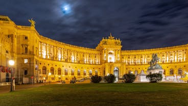 Kunsthistorisches Museum Wien