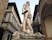 photo of Hercules and Cacus by Baccio Bandinelli, Piazza della Signoria, Florence .