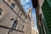 Bargello National Museum travel guide