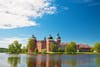 Gripsholm Castle travel guide