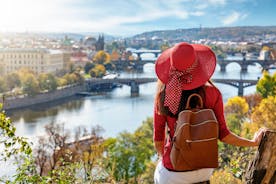 okres Trutnov - city in Czech Republic