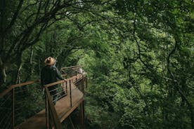 Ekomatka - Okatse Canyon