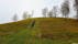 Bilionys (Švedkalnio) Mound, Bilionių seniūnija, Šilalės rajono savivaldybė, Taurage County, Lithuania